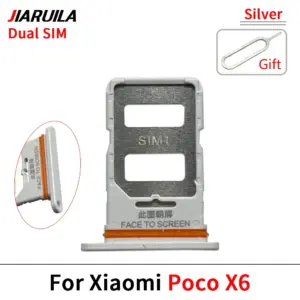 S67952ab64036450bb2387d28b3cf14c01