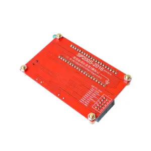 S6795a4e041294030b0ca4b92bd7d87b8K