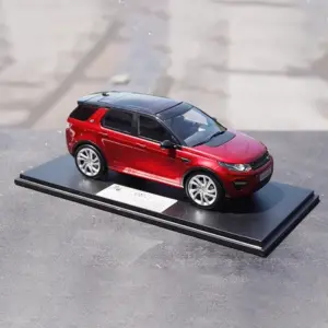 S6795e9f562064428bddbeb0c26b058a9K