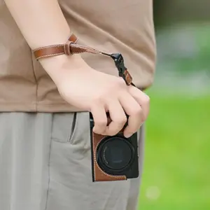 S6797408e189c4bc5b1c4b7f2161ffad4y