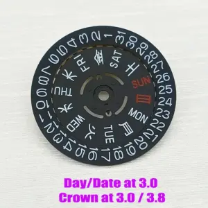 S67987a14030e4299b43913224343738fc