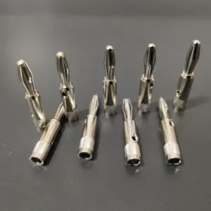 S6798983cce79449a8435ae9070b482463