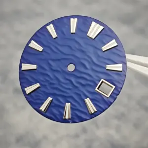 S6798deb4d14e400eb75c1f1ab1a83edcm