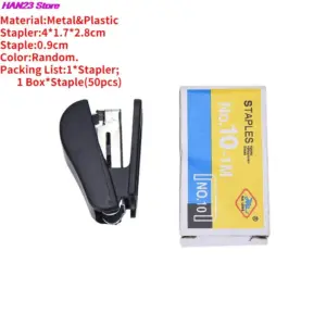 S6799d0bc20544f5391f081c6b172ff2d0