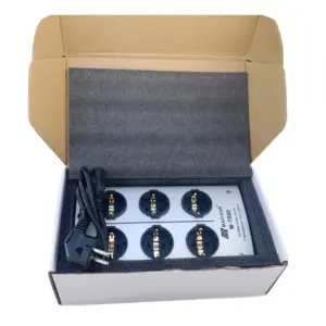 S679baff3b1aa432883812031cca9c0379