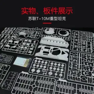 S679be616d6dd466c843d0d3a6bfd3c42k