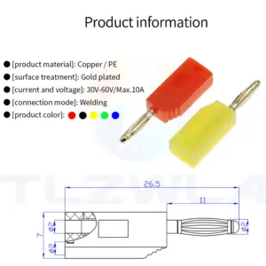S679cceafb17b4e4ea98f4d055ad38283E