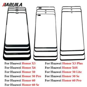 S679ddd1a199d4205ac74ff812eab00c9F