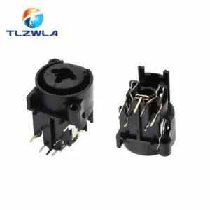 S679e167d49294d899b6674517a3c3d904