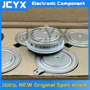 BISCR6601818 High-Performance Thyristor Module 7 S679ff6b661dc4eebb185c89400e4c659V