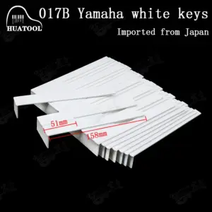 S67a031f7ba004c8eb6f7e1c47e654c04k