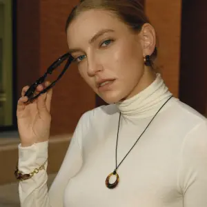 S67a0e930b22d435195df45b24c3ce9c1x