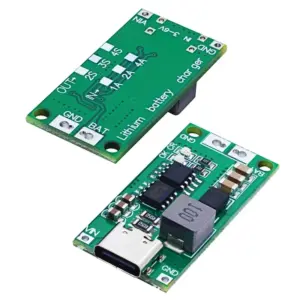 S67a2b9c364e2474593cf015d69adaf27W