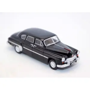 S67a56b77a976430093effbc8189b2e5aZ