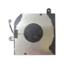 Dell Latitude 5430 TGL Cooling Fan