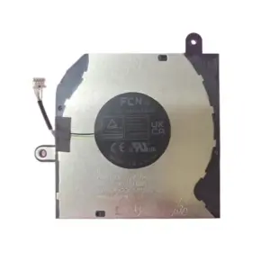 Dell Latitude 5430 TGL Cooling Fan
