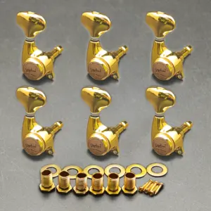 S67a6fabe49d14779b1ef253dedef7fc2W