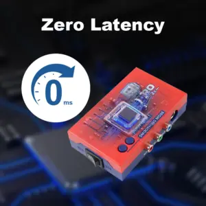 S67a970004c4d4f2c82847e6a9d9b0544g