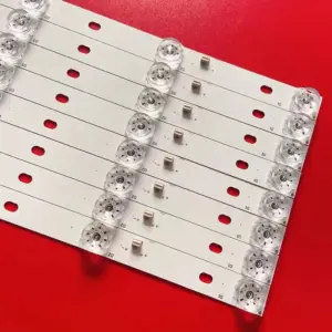 S67a98dcc538844b7a1bf74eea7303c6aH