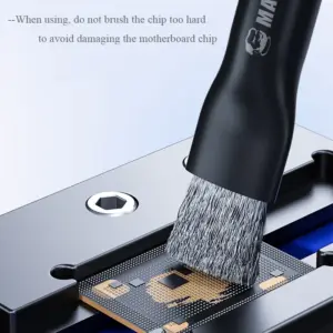 S67a9d5936b08418ba8e318c6a1592a83i