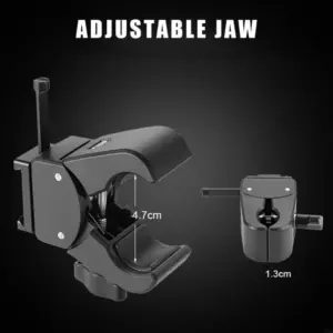 S67ae7661a5bc4a05ba8d6aebccf11c3fT