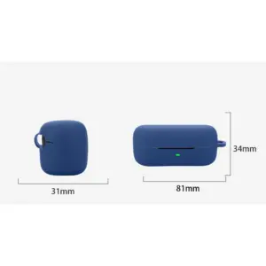 S67aea90722e244dc9f463e32f7599ff3P