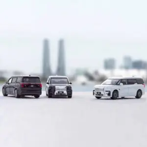 S67aef7d05abb47a6a198a649dab2084d1