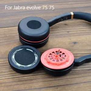 S67af6f55e0274c91bd4c814438e49841J