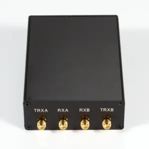 S67af9455cf9a44d8bd75d97205b1500eL 1