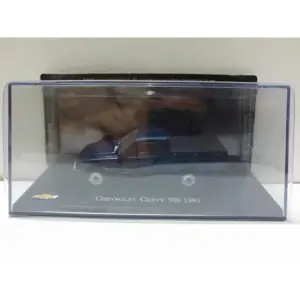 S67b0175443b643a7934afe2a87aed949S