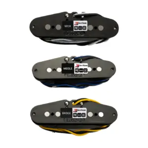 S67b0c8bd1f0147e9b6b1fdf1f0fd29407