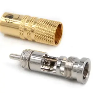 S67b103f858ad427997d3452808bd82196