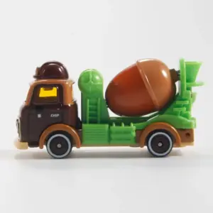 S67b420d8bd0f42408bd99841418c18e7f