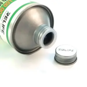 S67b4b66bd58b4cf6aa52d387e1a5f980J