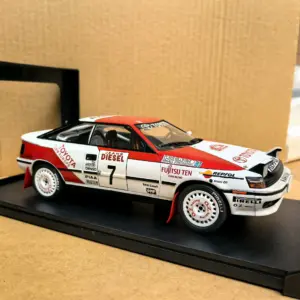 S67b5223c744c4b959b82d05756883729E