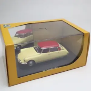 S67b60fb600ff45c2a2f8e00768027d587