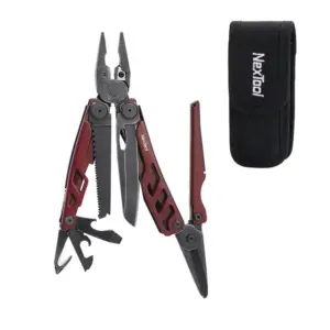 S67b6c4e36c344ac09794e367736c3b94c