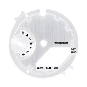 S67b701503fed4670be075ec344945966v