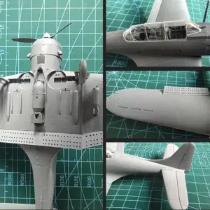 S67b78c9f0dbb402486b2c592a3bf98daH