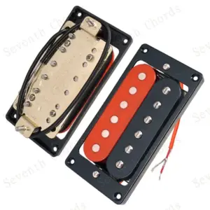 S67b8013bac0f4eb88386c610373197959