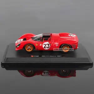 S67b855b89ba447a7994456799d27d1abm