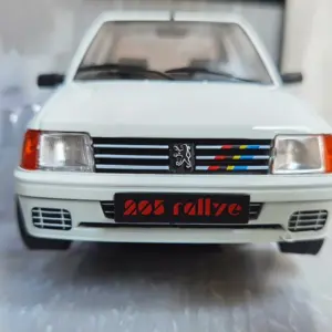 S67b8bbb2a8c044369ea3ab9c9d381eb20