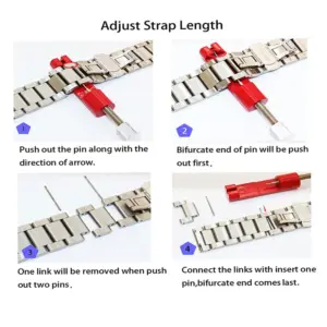 S67b9025ae7d6436e95cf520d2ff66835F