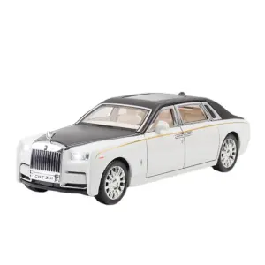 S67b9f9144af94d71b822f11d142232faM