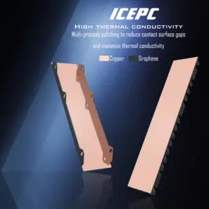 S67ba0feb5ce44dde8c18bb770e793c7dq