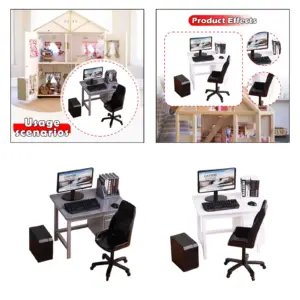 S67ba8ee8f1004f068ba47177b0cabe78e