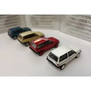 S67bb4e18a3e14a9ab1002f122e4748ae4