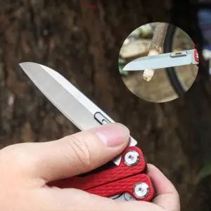 S67bc717c8df34b9397535c4cdb60343fN