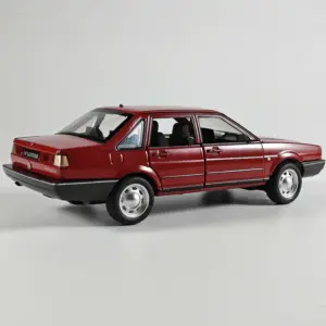 S67bcd79fc5ca47ee8f697e8033b5d488C 1