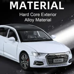 S67bda1533ac84120b995de429f9030b1C